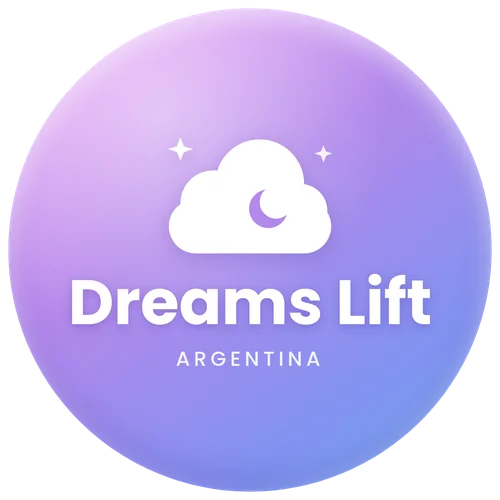 Dreams Lift